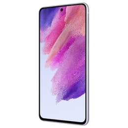 Galaxy S21 FE 5G 128GB - Paars - Simlockvrij