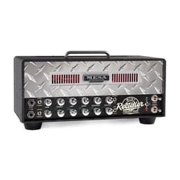 Mesa Boogie Mini Rectifier Twenty-Five Geluidsversterkers