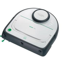 Vorwerk Kobold VR300 Stofzuiger