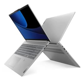 Lenovo IdeaPad Slim 5 16" Core Ultra 7 3.8 GHz - SSD 1 TB - 16GB QWERTY - Engels