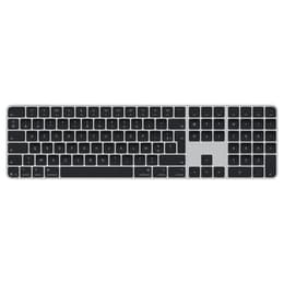 Magic Keyboard () - AZERTY - Frans -