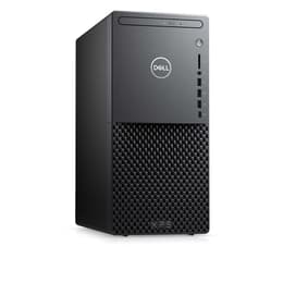 Dell XPS 8940 Tower Core i7 2.9 GHz - SSD 1 TB RAM 32GB