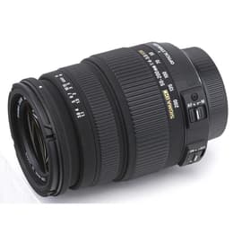 Lens Standard f/4-5.6