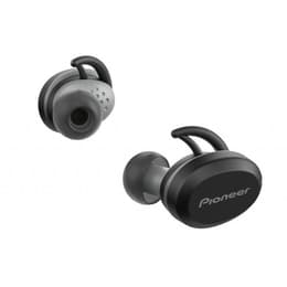 Pioneer SE-E8TW Oordopjes - In-Ear Bluetooth