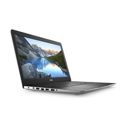 Dell Inspiron 3593 15" Core i3 1.2 GHz - SSD 128 GB - 8GB QWERTY - Engels