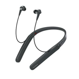 Sony WI-1000X Oordopjes - In-Ear Bluetooth Geluidsdemper