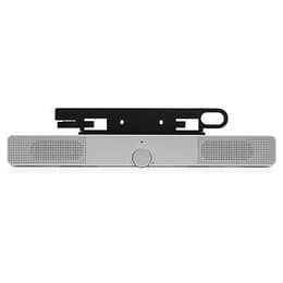 Soundbar & Home cinema-set Hp EE418AA - Grijs
