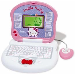 Clementoni Helo Kitty Laptop Kindertablet