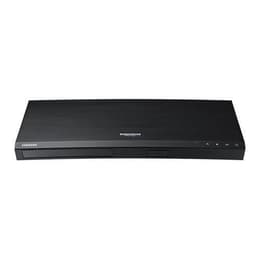 UBD-M8500 Blu-ray speler