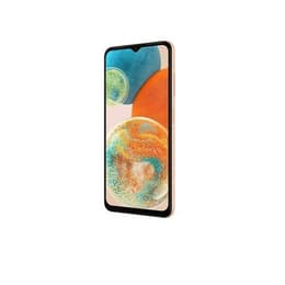 Galaxy A23 5G 64GB - Oranje - Simlockvrij