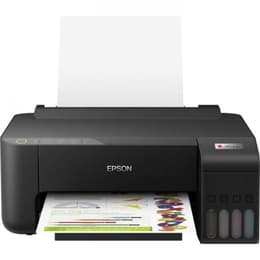 Epson Ecotank Et-1810 Inkjet Printer