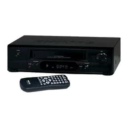 Philips VR510 TV-accessoires