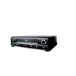 Philips VR510 TV-accessoires