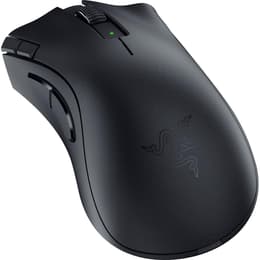 Razer Deathadder V2 X HyperSpeed Muis Draadloos