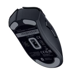 Razer Deathadder V2 X HyperSpeed Muis Draadloos
