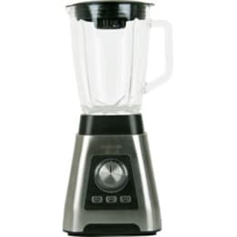 Blender/Mixer Essentiel B EBM 6i L - Grijs