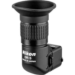 Stabilisator Nikon DR-5