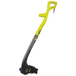 Ryobi RLT3525S Grastrimmer