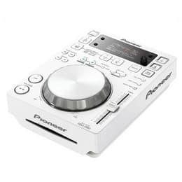 Pioneer CDJ 350 CD speler