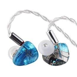 Linsoul Kiwi Ears Orchestra Lite Oordopjes - Bluetooth