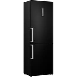 Hisense RB400N4AF2 Koelkast