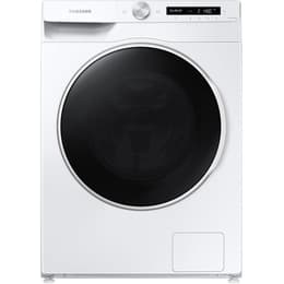 Samsung WD90T634DBE/S7 Wasmachine Frontlading