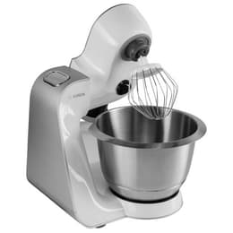 Bosch CNUM51