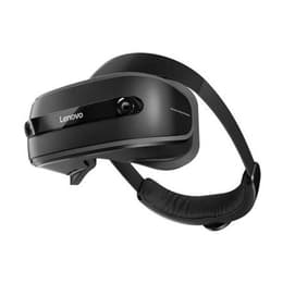 Lenovo Explorer Mixed Reality VR bril - Virtual Reality