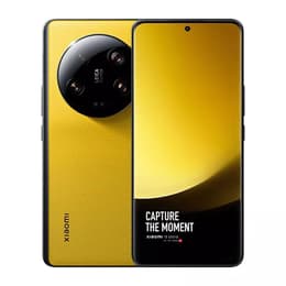 Xiaomi 13 Ultra 512GB - Geel - Simlockvrij