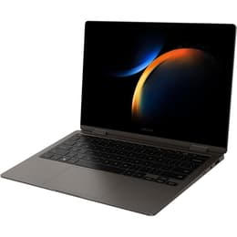 Galaxy Book 3 NP750 15" Core i5 1.3 GHz - SSD 512 GB - 8GB QWERTY - Spaans