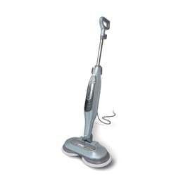 Shark S6002 Stoomreiniger