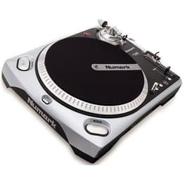Numark TT200 Platenspeler