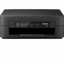 Epson Expression Home XP-2100 Inkjet Printer