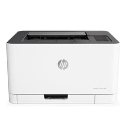 HP Color Laser 150A Kleurenlaser