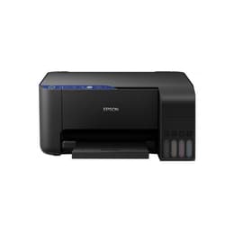 Epson EcoTank ET-2711 Inkjet Printer
