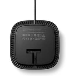 Hp USB-C G5 Essential Dock Docking Station