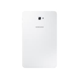 Galaxy TAB A6 (2016) - WiFi