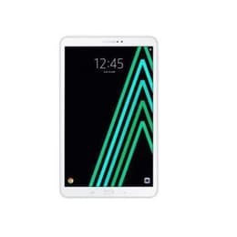 Galaxy TAB A6 (2016) - WiFi