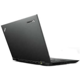 Lenovo ThinkPad X390 Yoga 13" Core i5 1.6 GHz - SSD 512 GB - 8GB AZERTY - Frans