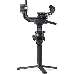 Stabilisator Dji Ronin RSC 2 Pro Combo