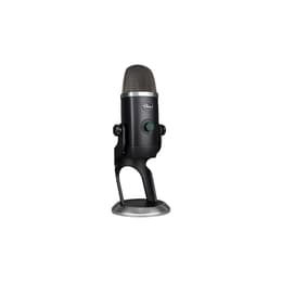 Blue Yeti X Audio accessoires