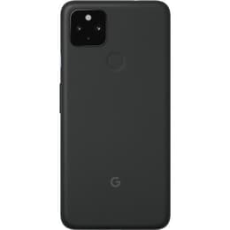 Google Pixel 4a 5G Simlockvrij