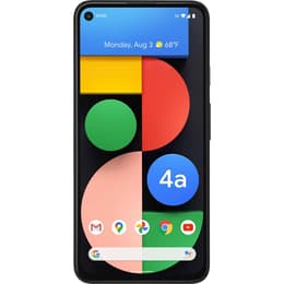 Google Pixel 4a 5G Simlockvrij