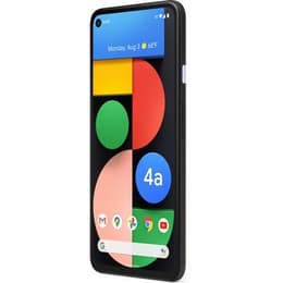 Google Pixel 4a 5G Simlockvrij