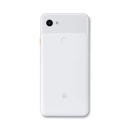 Google Pixel 3a XL Simlockvrij