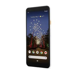 Google Pixel 3a XL Simlockvrij