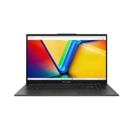 Asus Vivobook S15 K5504VA-OI58512B1W OLED 15" Core i5 2.6 GHz - SSD 512 GB - 8GB QWERTY - Engels