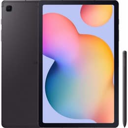 Galaxy Tab S6 Lite (2020)