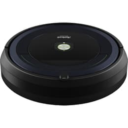 Irobot ROOMBA 695 Stofzuiger