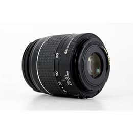 Lens Canon EF 28-80mm f/3.5-5.6 II EF 28-80mm f/3.5-5.6